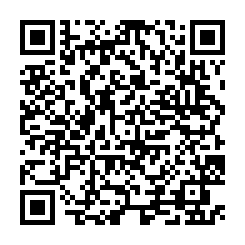 QR code for TYT 321
