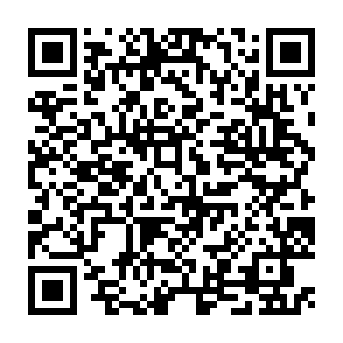 QR code for TYT 325