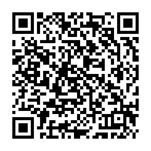 QR code for TYT 362