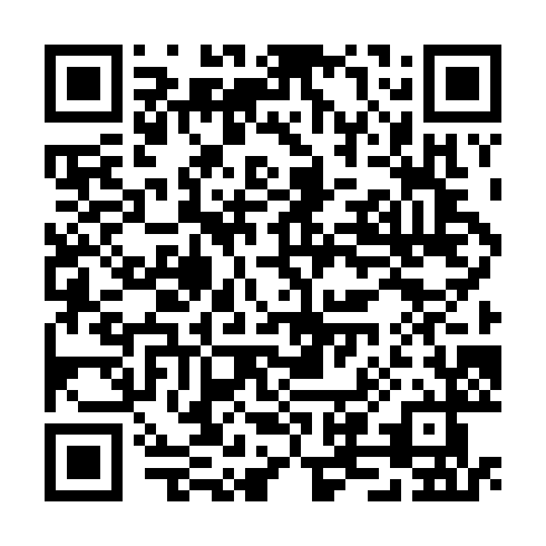 QR code for TYT 563
