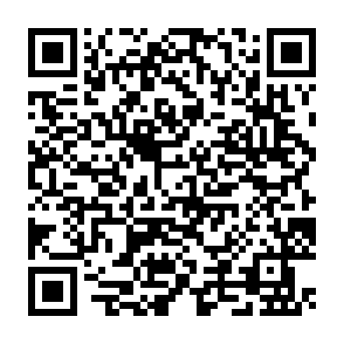 QR code for TYT 651