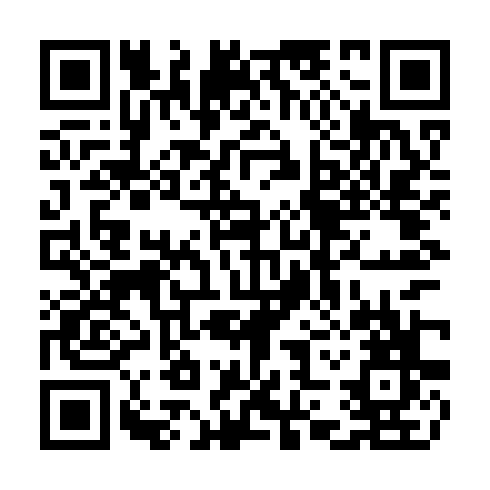 QR code for TYT 719