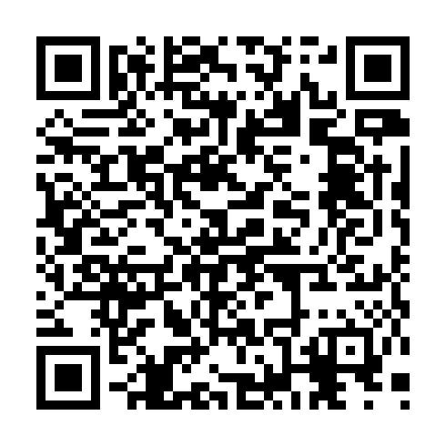 QR code for TYT 720