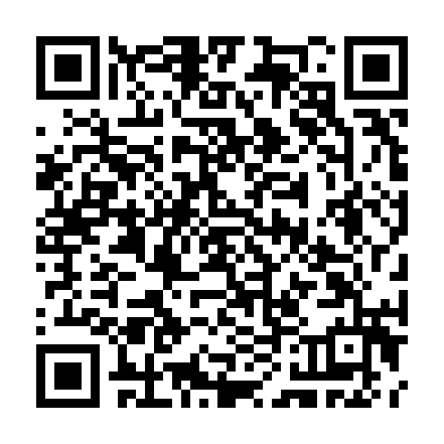 QR code for TYT 744