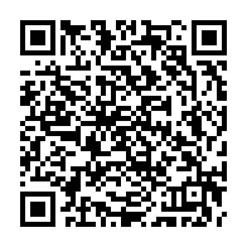 QR code for TYT 755