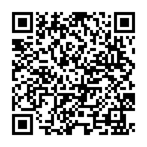 QR code for TYT 756