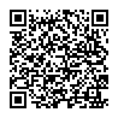 QR code for TYT 779