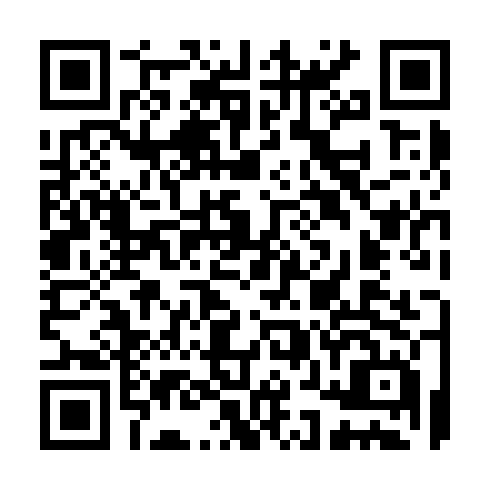 QR code for TYT 795