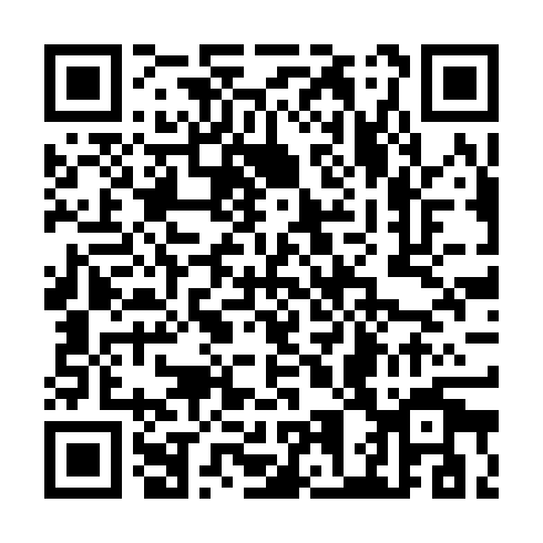 QR code for TYT 838
