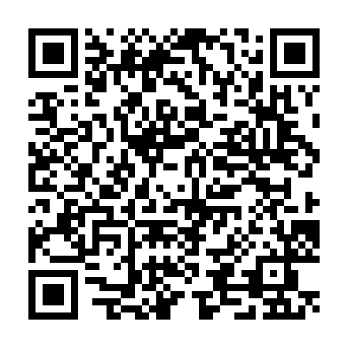 QR code for TYT 881