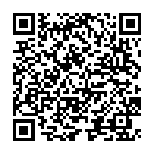 QR code for TYT 901