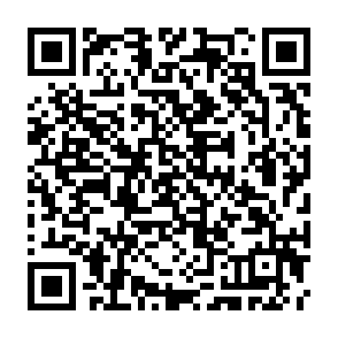 QR code for TYT 943