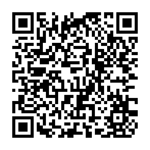 QR code for TYT 961