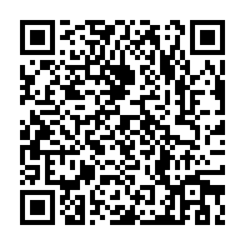 QR code for plate TYT 033