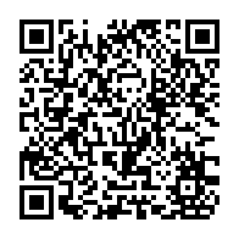 QR code for TYT073