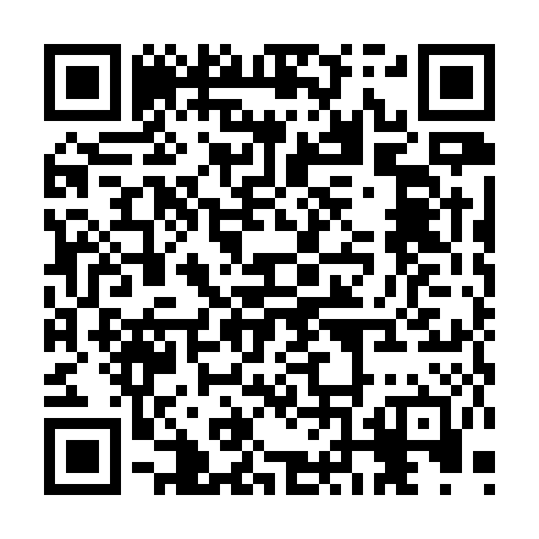 QR code for TYT160