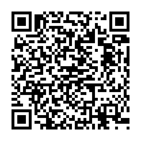 QR code for TYT187