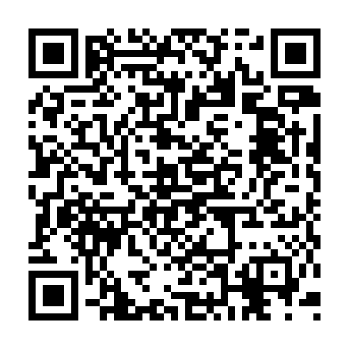 QR code for TYT211