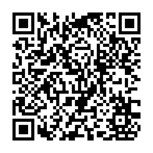 QR code for TYT270