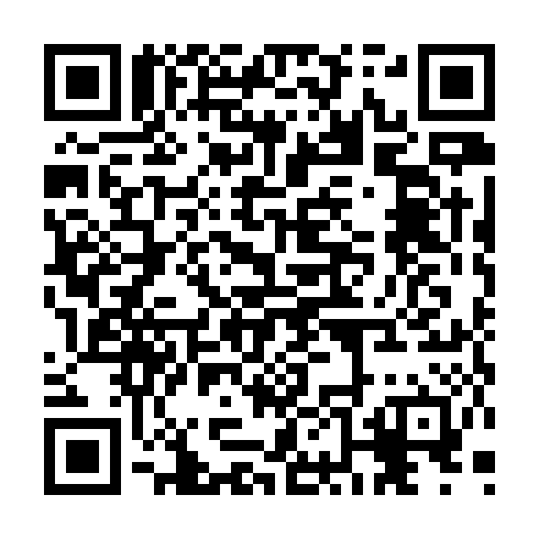 QR code for TYT328