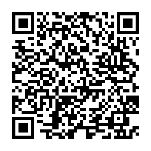 QR code for plate TYT 329