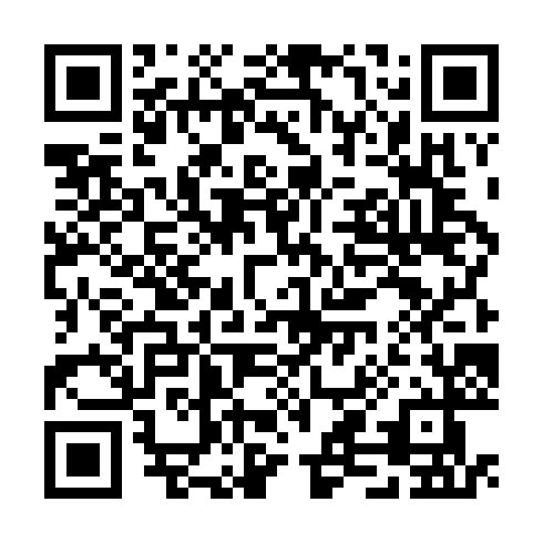 QR code for plate TYT 364