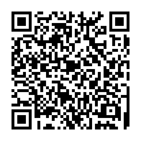 QR code for TYT388