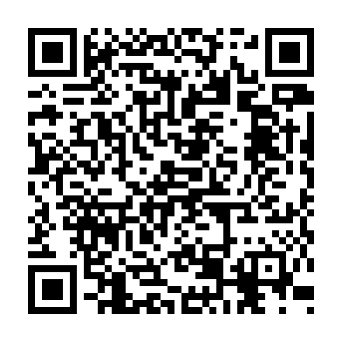 QR code for TYT390