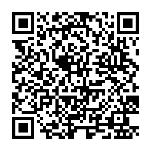 QR code for plate TYT 396