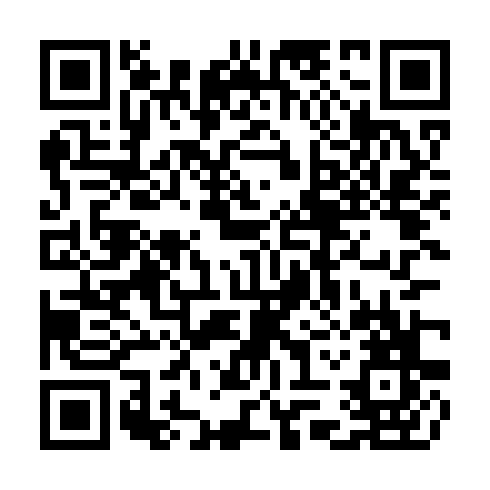 QR code for plate TYT 454
