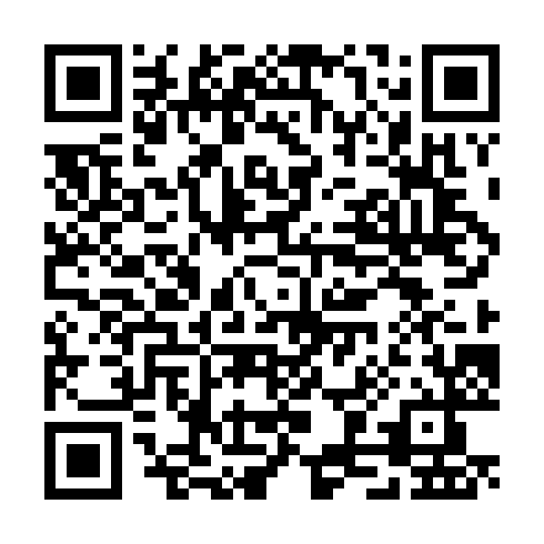 QR code for TYT492