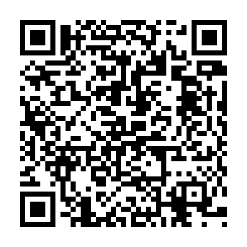 QR code for TYT500