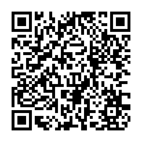 QR code for TYT524