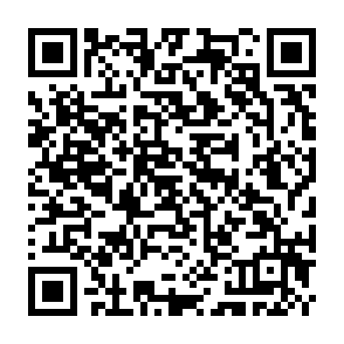 QR code for TYT561