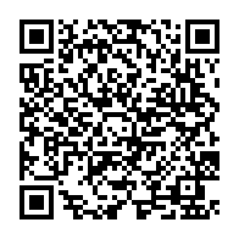 QR code for TYT615