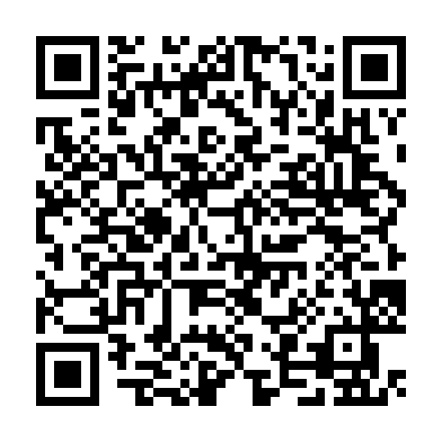 QR code for TYT643