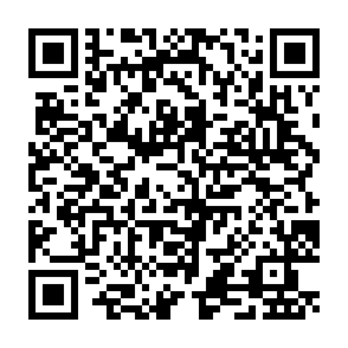 QR code for TYT693