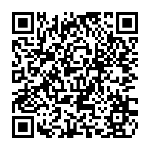 QR code for plate TYT 704