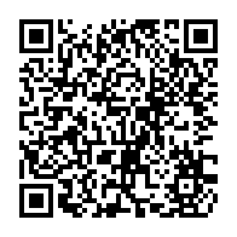 QR code for plate TYT 742