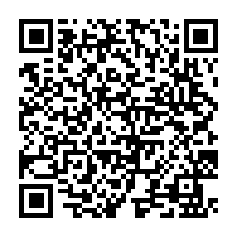 QR code for TYT750