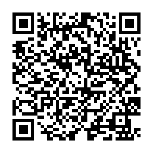 QR code for TYT754