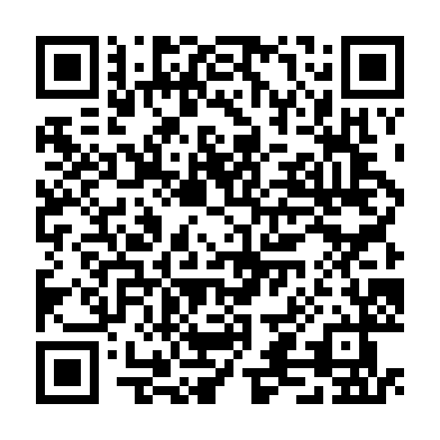 QR code for TYT765