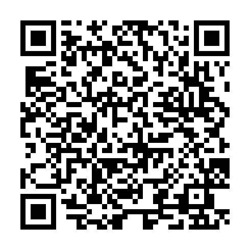 QR code for TYT782
