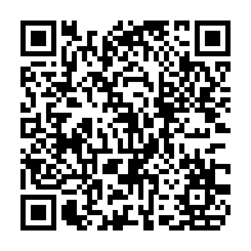 QR code for TYT839