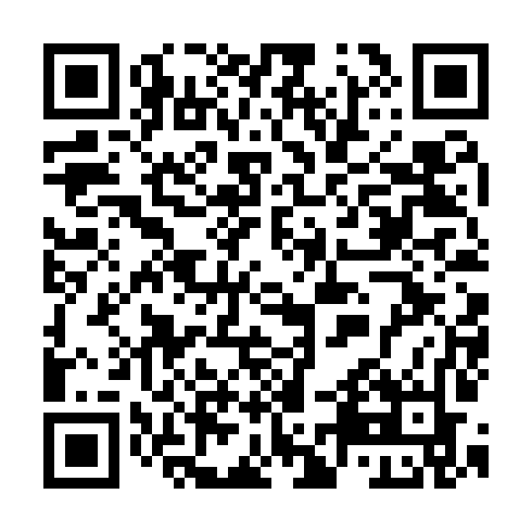 QR code for TYT883