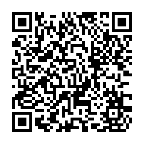 QR code for TYT894