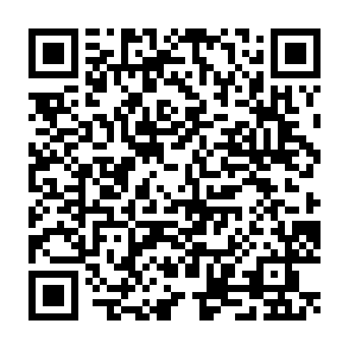 QR code for TYT988