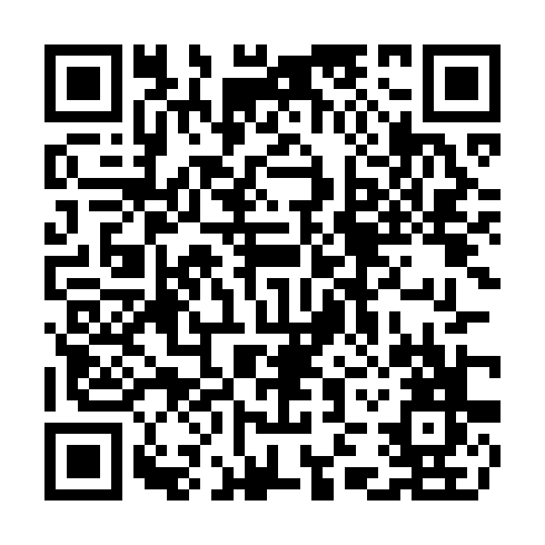 QR code for TYU 014