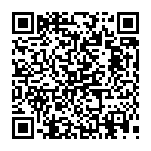 QR code for TYU 068