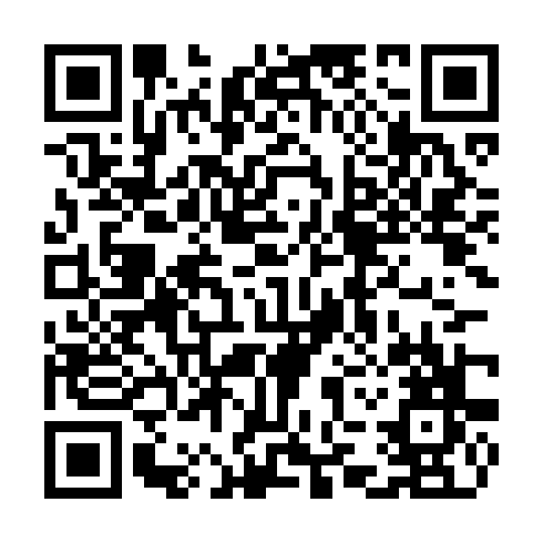 QR code for TYU 086